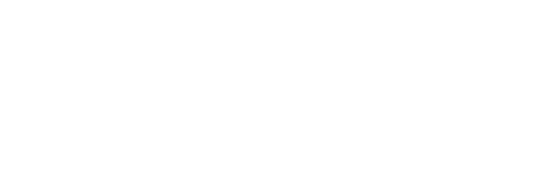 Castle Creek Cavalier logo